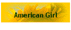 American Girl