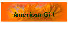 American Girl
