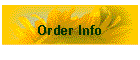 Order Info