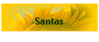 Santas