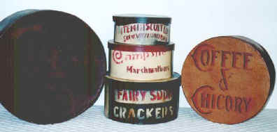 Ad_Relics2.jpg (18952 bytes)