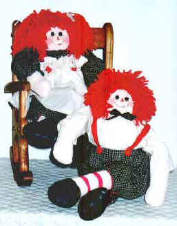Raggedy_Ann_Andy6.jpg (15991 bytes)