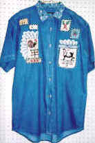 Wearable_art4.jpg (19597 bytes)