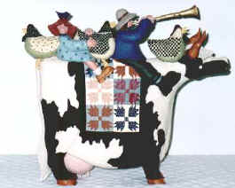 Williraye_Cow5.jpg (15560 bytes)